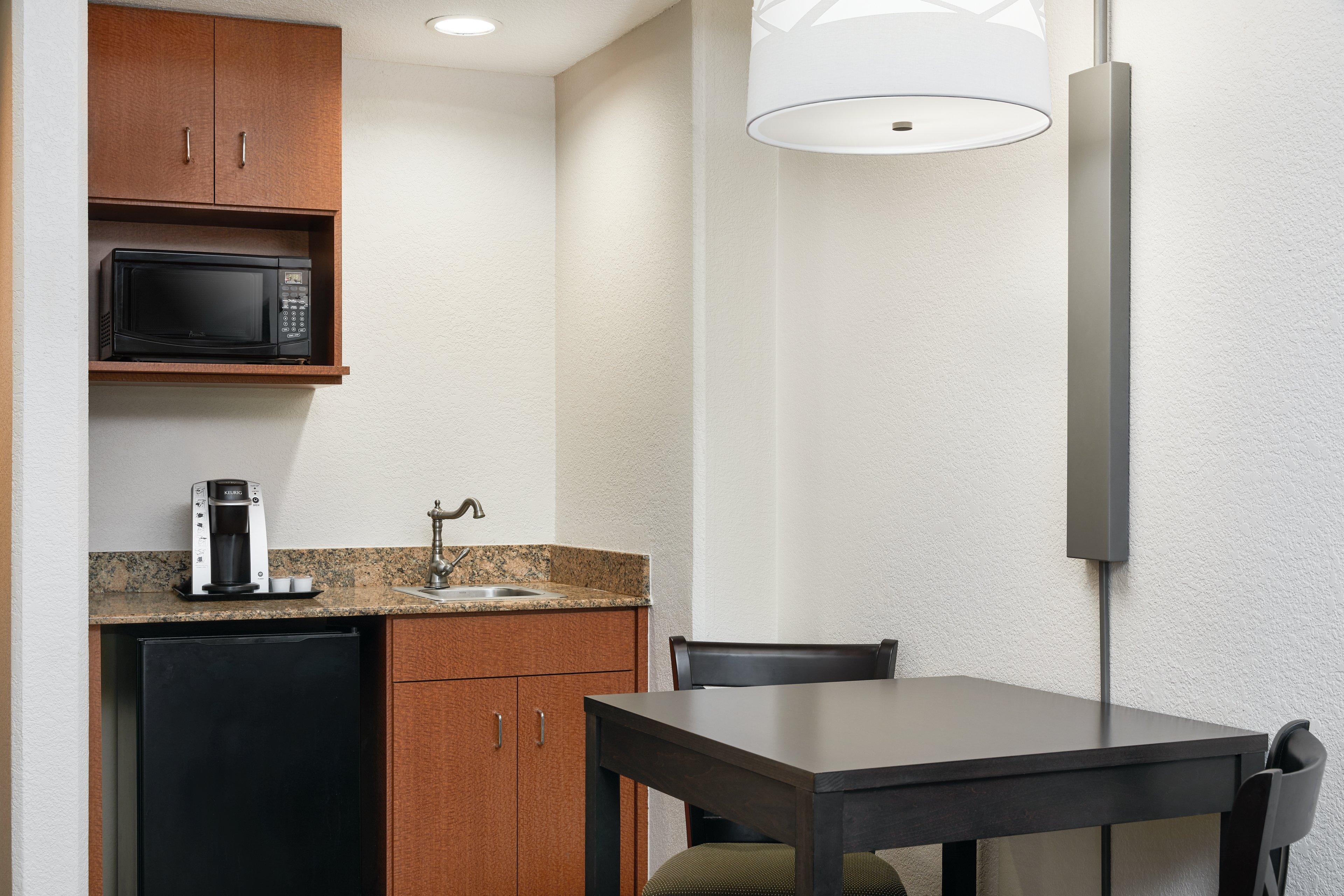 Holiday Inn Express & Suites Jacksonville South East - Medical Center Area By Ihg Εξωτερικό φωτογραφία