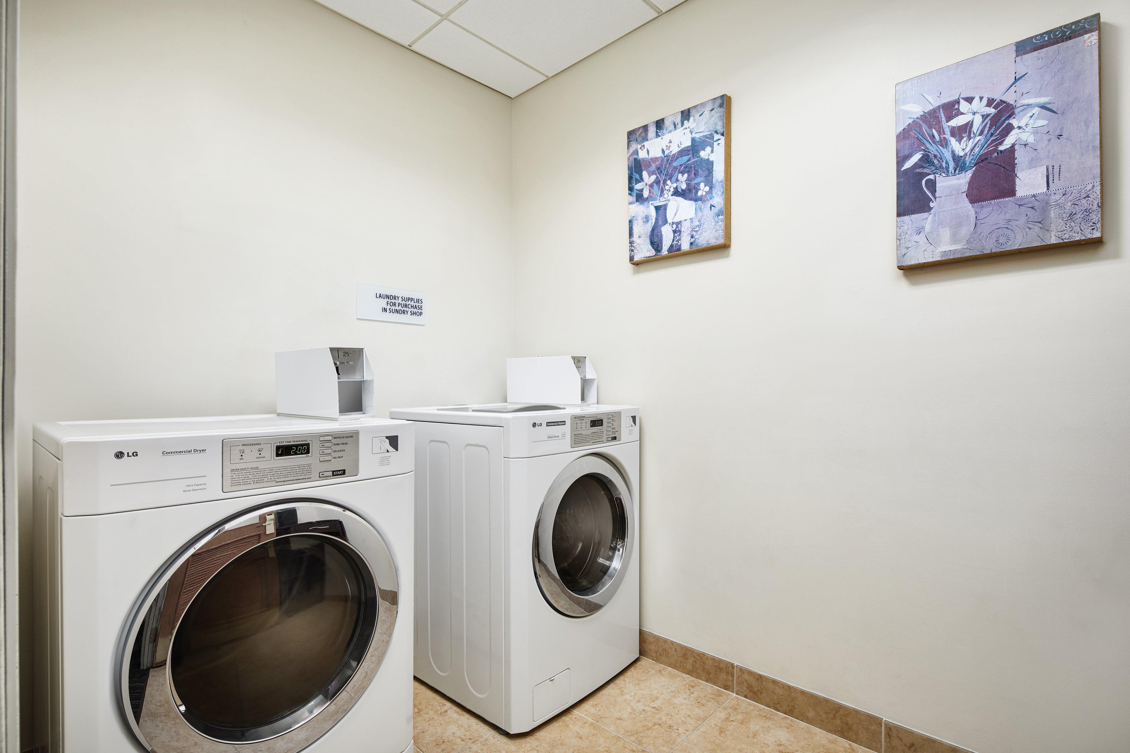 Holiday Inn Express & Suites Jacksonville South East - Medical Center Area By Ihg Εξωτερικό φωτογραφία
