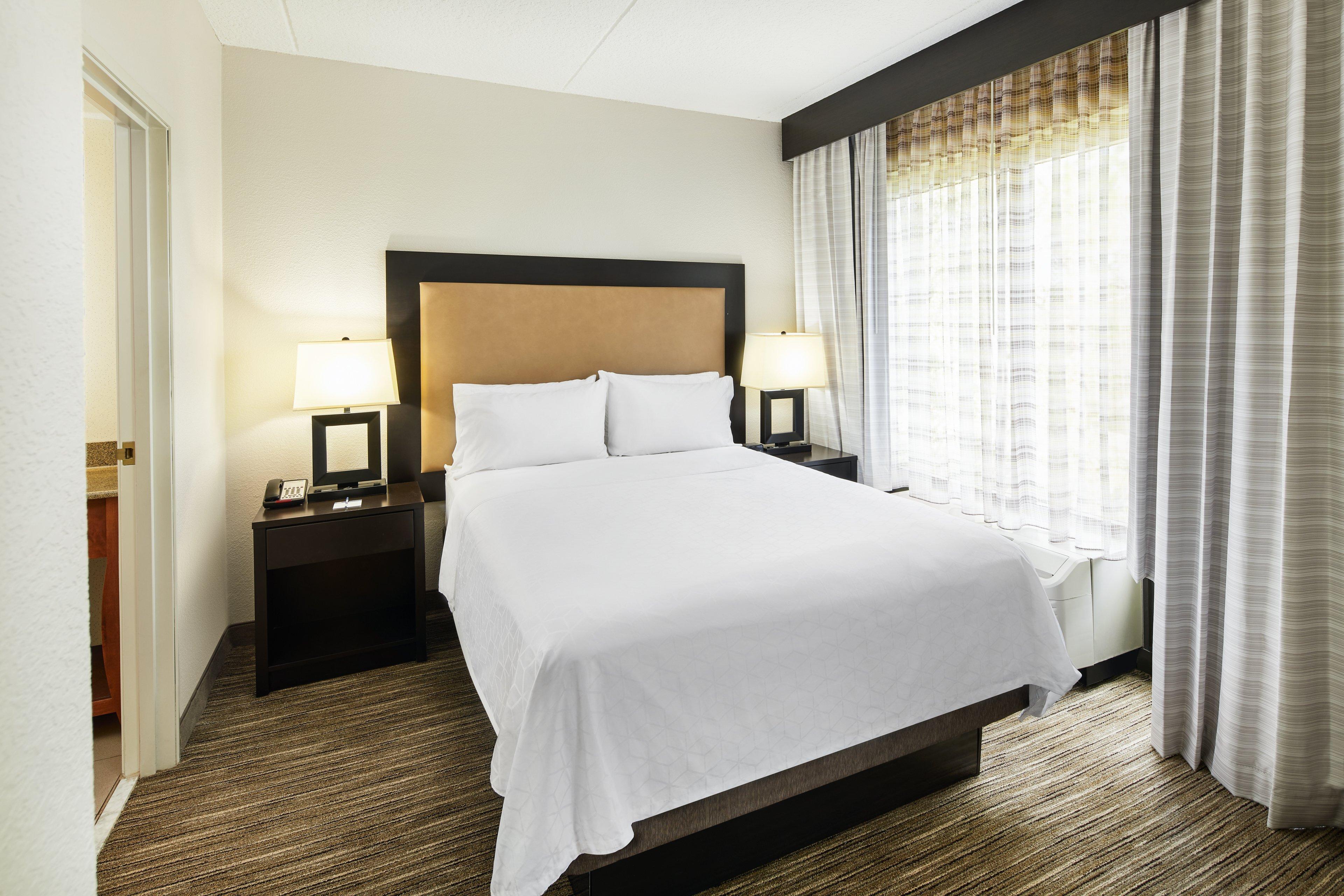 Holiday Inn Express & Suites Jacksonville South East - Medical Center Area By Ihg Εξωτερικό φωτογραφία